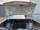 Chevrolet Caprice Taxi -94 (ROE487)