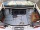 Chevrolet Caprice Taxi -94 (ROE487)