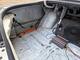 Chevrolet Caprice Taxi -94 (ROE487)