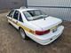 Chevrolet Caprice Taxi -94 (ROE487)