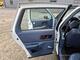 Chevrolet Caprice Taxi -94 (ROE487)
