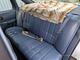 Chevrolet Caprice Taxi -94 (ROE487)