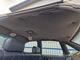 Chevrolet Caprice Taxi -94 (ROE487)