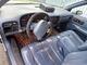 Chevrolet Caprice Taxi -94 (ROE487)