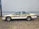 Chevrolet Caprice Taxi -94 (ROE487)
