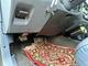 Chevrolet Caprice Taxi -94 (ROE487)