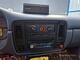 Chevrolet Caprice Taxi -94 (ROE487)