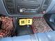 Chevrolet Caprice Taxi -94 (ROE487)