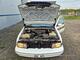 Chevrolet Caprice Taxi -94 (ROE487)