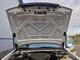 Chevrolet Caprice Taxi -94 (ROE487)