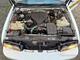 Chevrolet Caprice Taxi -94 (ROE487)