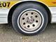Chevrolet Caprice Taxi -94 (ROE487)
