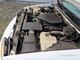 Chevrolet Caprice Taxi -94 (ROE487)