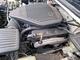 Chevrolet Caprice Taxi -94 (ROE487)