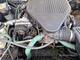Chevrolet Caprice Taxi -94 (ROE487)