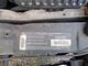 Chevrolet Caprice Taxi -94 (ROE487)