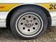 Chevrolet Caprice Taxi -94 (ROE487)