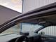 Chevrolet Caprice Taxi -94 (ROE487)