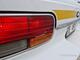 Chevrolet Caprice Taxi -94 (ROE487)