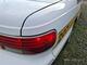 Chevrolet Caprice Taxi -94 (ROE487)