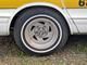 Chevrolet Caprice Taxi -94 (ROE487)