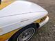Chevrolet Caprice Taxi -94 (ROE487)