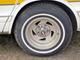 Chevrolet Caprice Taxi -94 (ROE487)
