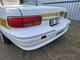 Chevrolet Caprice Taxi -94 (ROE487)