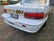 Chevrolet Caprice Taxi -94 (ROE487)
