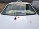 Chevrolet Caprice Taxi -94 (ROE487)