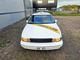 Chevrolet Caprice Taxi -94 (ROE487)