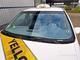 Chevrolet Caprice Taxi -94 (ROE487)