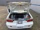 Chevrolet Caprice Taxi -94 (ROE487)