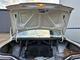 Chevrolet Caprice Taxi -94 (ROE487)