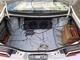 Chevrolet Caprice Taxi -94 (ROE487)