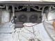 Chevrolet Caprice Taxi -94 (ROE487)
