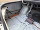 Chevrolet Caprice Taxi -94 (ROE487)