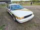 Chevrolet Caprice Taxi -94 (ROE487)