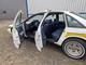Chevrolet Caprice Taxi -94 (ROE487)