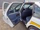 Chevrolet Caprice Taxi -94 (ROE487)