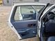 Chevrolet Caprice Taxi -94 (ROE487)