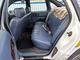 Chevrolet Caprice Taxi -94 (ROE487)