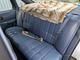 Chevrolet Caprice Taxi -94 (ROE487)