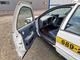 Chevrolet Caprice Taxi -94 (ROE487)