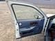 Chevrolet Caprice Taxi -94 (ROE487)