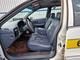 Chevrolet Caprice Taxi -94 (ROE487)