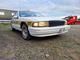 Chevrolet Caprice Taxi -94 (ROE487)