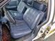 Chevrolet Caprice Taxi -94 (ROE487)