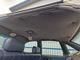 Chevrolet Caprice Taxi -94 (ROE487)