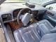 Chevrolet Caprice Taxi -94 (ROE487)